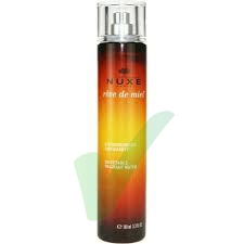 Nuxe Reve de Miel Acqua Squisita Profumata 100ml