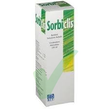 Sorbiclis Bambini 12,00 G + 0,0096 G Soluzione Rettale 1 Flacone Da 120 Ml