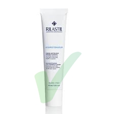 Rilastil Hydrotenseur Gel-Crema Antirughe Matt Ristrutturante 40ml