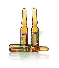Rilastil Hydrotenseur Fiale Antirughe Liftanti 7x1ml