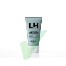 Lierac Homme Balsamo Dopobarba 75ml