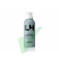 Lierac Homme Mousse Barba 150ml