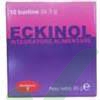 Eckinol Sciroppo 150ml