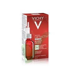 Vichy Liftactiv Specialist B3 Serum 30ml
