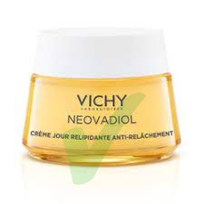 Vichy Neovadiol Post-Menopausa Crema Giorno Relipidante 50ml
