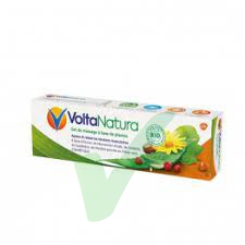 VoltaNatura Gel 50ml