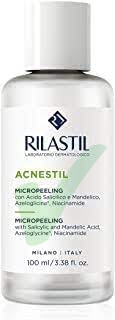 Rilastil Linea Acnestil Micropeeling Lozione 100ml