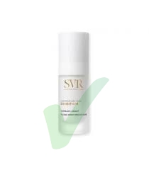 SVR Densitium Trattamento Contorno Occhi 15 ml