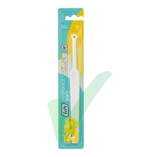 TePe Spazzolino Interspace Soft 12 pz