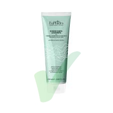 Euphidra Scrub Corpo Levigante Anticellulite 250ml