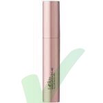 Euphidra Mascara Volume 12ml