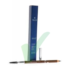 Rilastil Maquillage Matita Sopracciglia Riempitiva