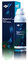 Flectorartro 1% Gel 1 Contenitore Sotto Pressione In Pet/Al/Ldpe Da 100G