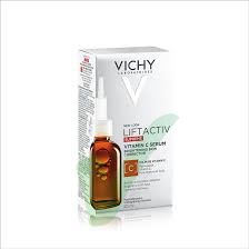 Vichy Liftactiv Supreme Vitamina C Serum 20ml