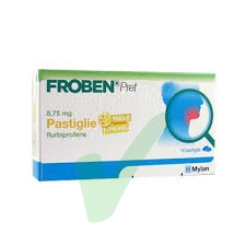 Frobenpret 16Pastl Lim Miele 