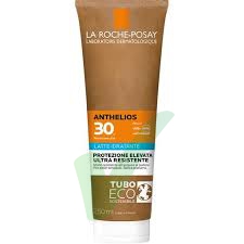La Roche-Posay Anthelios Latte Idratante 30SPF 250 ml