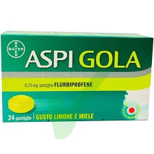 Aspi Gola 24Pastl Lim Miele 