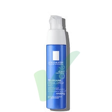 La Roche-Posay Toleriane Dermallergo Notte Crema Gel 40ml
