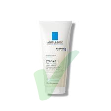 La Roche Posay Effaclar H Iso-Biome Crema Detergente Lenitiva 200 ml