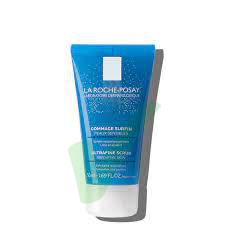 La Roche Posay Esfoliante Fisiologico Ultra Fine 50ml