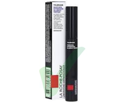 La Roche Posay Linea Toleriane Volume Mascara Extension Colore Nero 8,1 ml