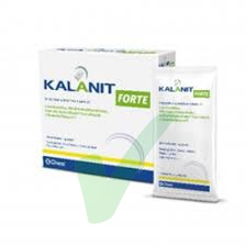 Kalanit Forte Integratore 14 buste
