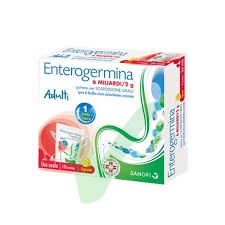 Enterogermina Os 9Bs 6Mld/2G 