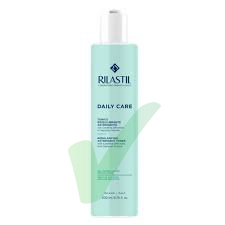 Rilastil Linea Daily Care Tonico Riequilibrante Astringente 200ml
