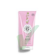 Roger&Gallet Gel Doccia Feuille de Th 200 ml