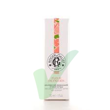 Roger&Gallet Acqua Profumata Fleur de Figuier 100ml