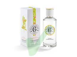 Roger&Gallet Acqua Profumata Fleur de Osmanthus 100ml