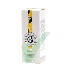 Roger&Gallet Acqua Profumata Cedrat Energizzante 100 ml