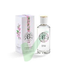 Roger&Gallet Acqua Profumata Feuille de Th Rilassante 100 ml