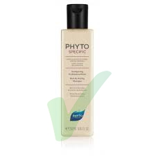 Phyto Specific Shampoo Idratazione Ricca 250ml