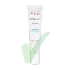 Avne Cleanance Trattamento Opacizzante 40ml