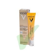 Vichy Neovadiol Peri&Post-Menopausa Trattamento Multi Correttivo 15 ml