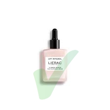 Lierac Linea Lift Integral Siero Antiet Lifting Viso 30 ml