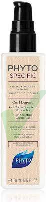 Phyto Specific Curl Legend Spray Energizzante 150ml