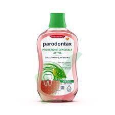 Parodontax Colluttorio Protezione Gengivale 500ml