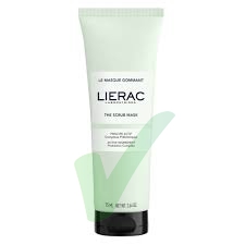 Lierac Le Masque Gommant Crema Esfoliante 75 ml