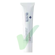 Rilastil Linea Aqua Gel-Crema Intense 72H 40 ml