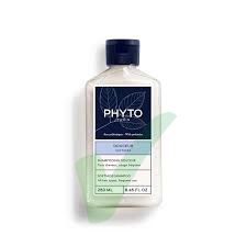 Phyto Douceur Shampoo Dolce 250 ml