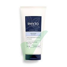 Phyto Douceur Balsamo Dolce 175 ml