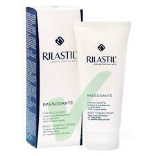 Rilastil Rassodante Crema Corpo Tonificante 200ml