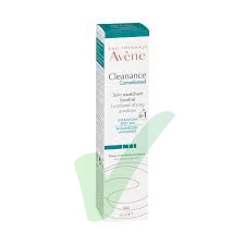 Avene Linea Cleanance Comedomed Trattamento Adsorbente Localizzato 15 ml