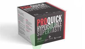 Proquick Cacao 21 Bustine