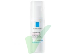 La Roche Posay Toleriane Rosaliac AR Concentrato 40 ml