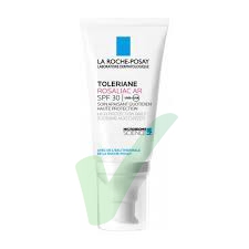 La Roche Posay Toleriane Rosaliac AR SPF30 50 ml