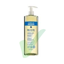 Rilastil Linea Xerolact Olio Detergente Delicato 1000 ml