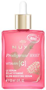Nuxe Prodigieuse Boost Siero Illuminante Viso 30 ml